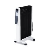 シロカ 遠赤軽量ヒーター かるポカ CST-M331(W) | Costco Japan