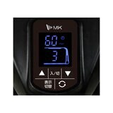 エムケー精工 無煙ロースター | Costco Japan