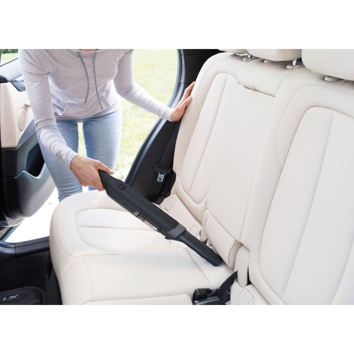 シャーク ハンディクリーナー WV210J | Costco Japan