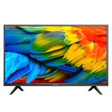 ハイセンス 32インチ LED 液晶テレビ 32H30E | Costco Japan