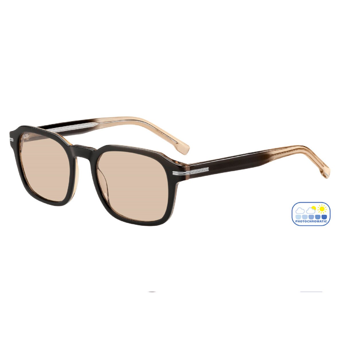 ヒューゴボス サングラス 1627/S-51-S05 | Costco Japan