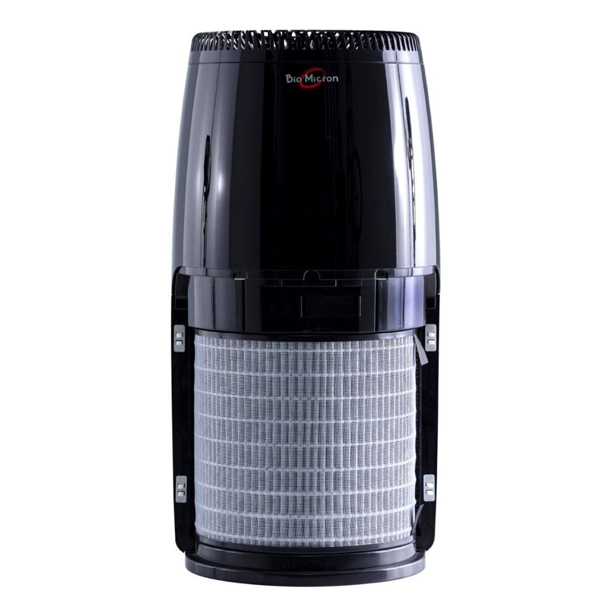 ANDES BioMicron 空氣清淨機S781AT | Costco 好市多