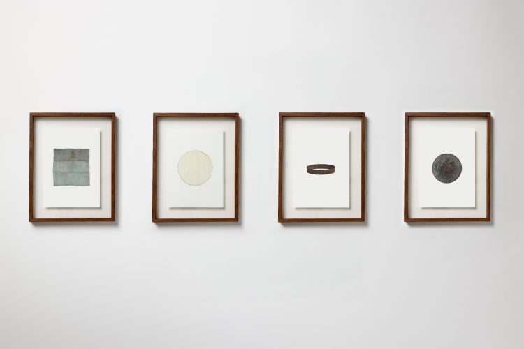 図録『古道具坂田 僕たちの選択』6月24日（月）より予約販売開始｜事例