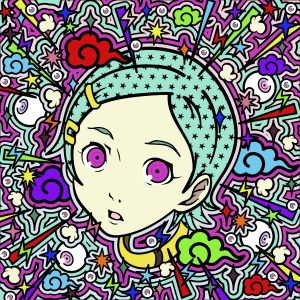 交響詩篇エウレカセブン』TV放映開始20年をトリビュート。アーティスト