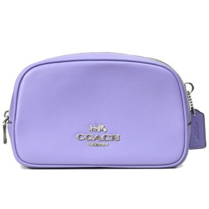 コーチ 格安 ウエストバッグ - 日本最大級COACH専門店 コチガル