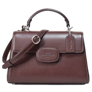 4万円以上のコーチ - 日本最大級のCOACH専門店【コチガル】