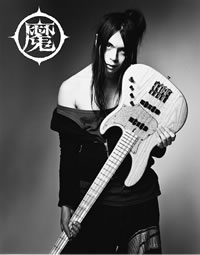 Dragon Ash/Silver Lilies Blu-ray BOX〈完全生産限定盤・8枚組〉 [Blu