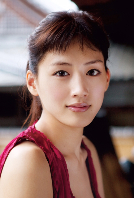 元彼の遺言状 Blu-ray BOX〈4枚組〉 [Blu-ray] - CDJournal.com