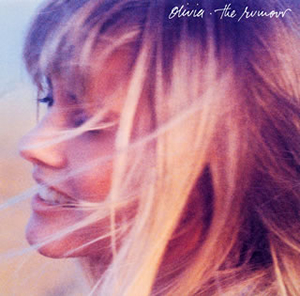 オリビア・ニュートン・ジョン / 噂～うわさ[+2] [SHM-CD] [廃盤