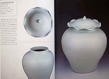 中国染付｜コバルトブルーの世界｜明代官窯青花磁器| 古本買取セシル