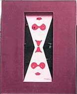 ミノトール 復刻版 全3巻揃 Minotaure 1933-1939 シュルレアリスム