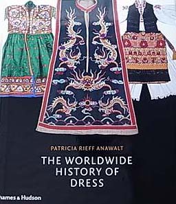 時代衣裳の縫い方 栗原弘 河村まち子 日本伝統衣服の技法 | 古本買取