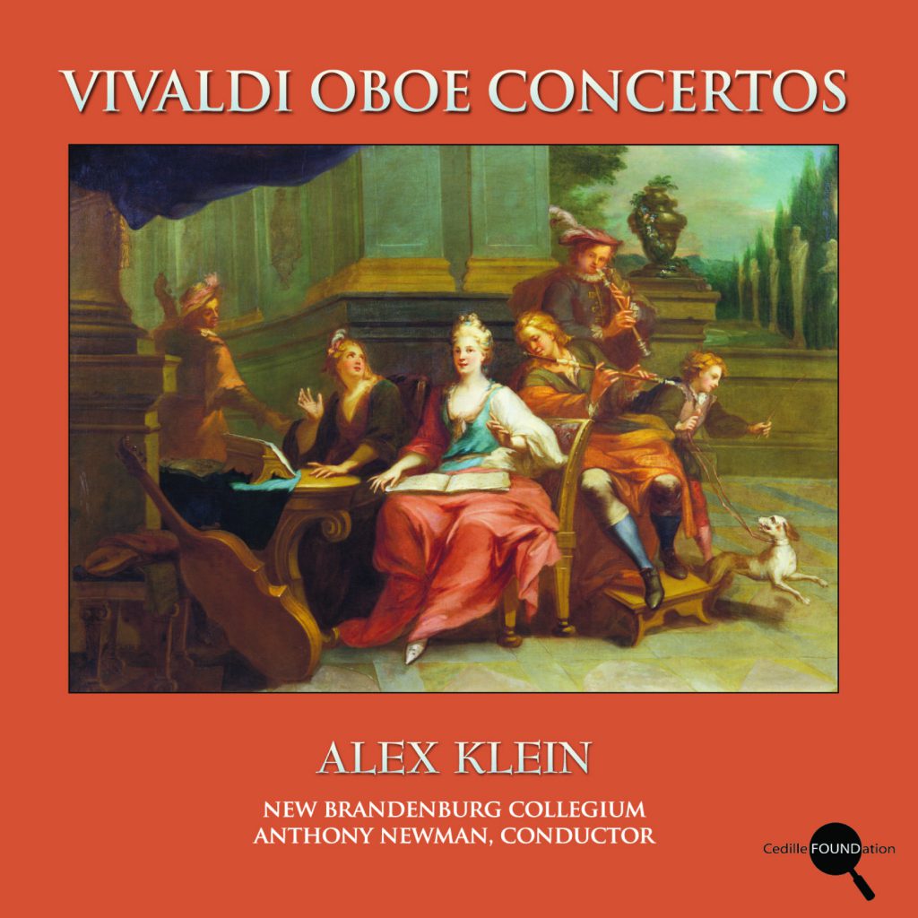7003-vivaldi-oboe-concertos-