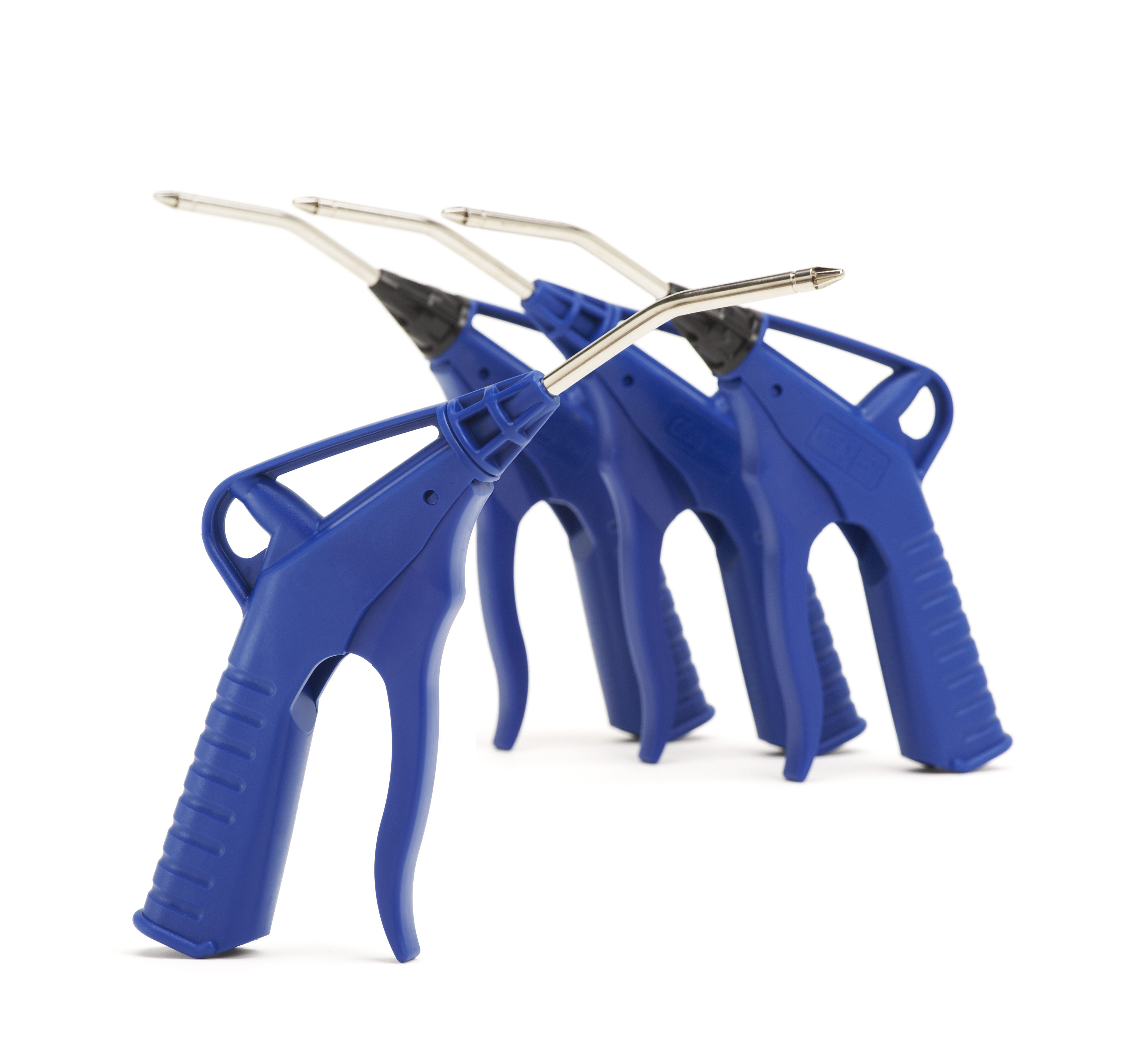 208 ブローガン | CEJN (Japan)