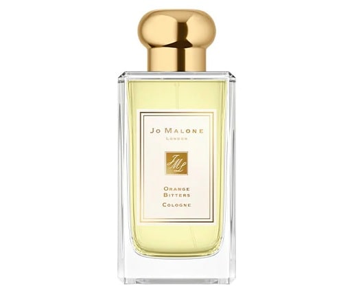 Celes (セレス) | Jo Malone － Orange Bitters (オレンジ ビター)