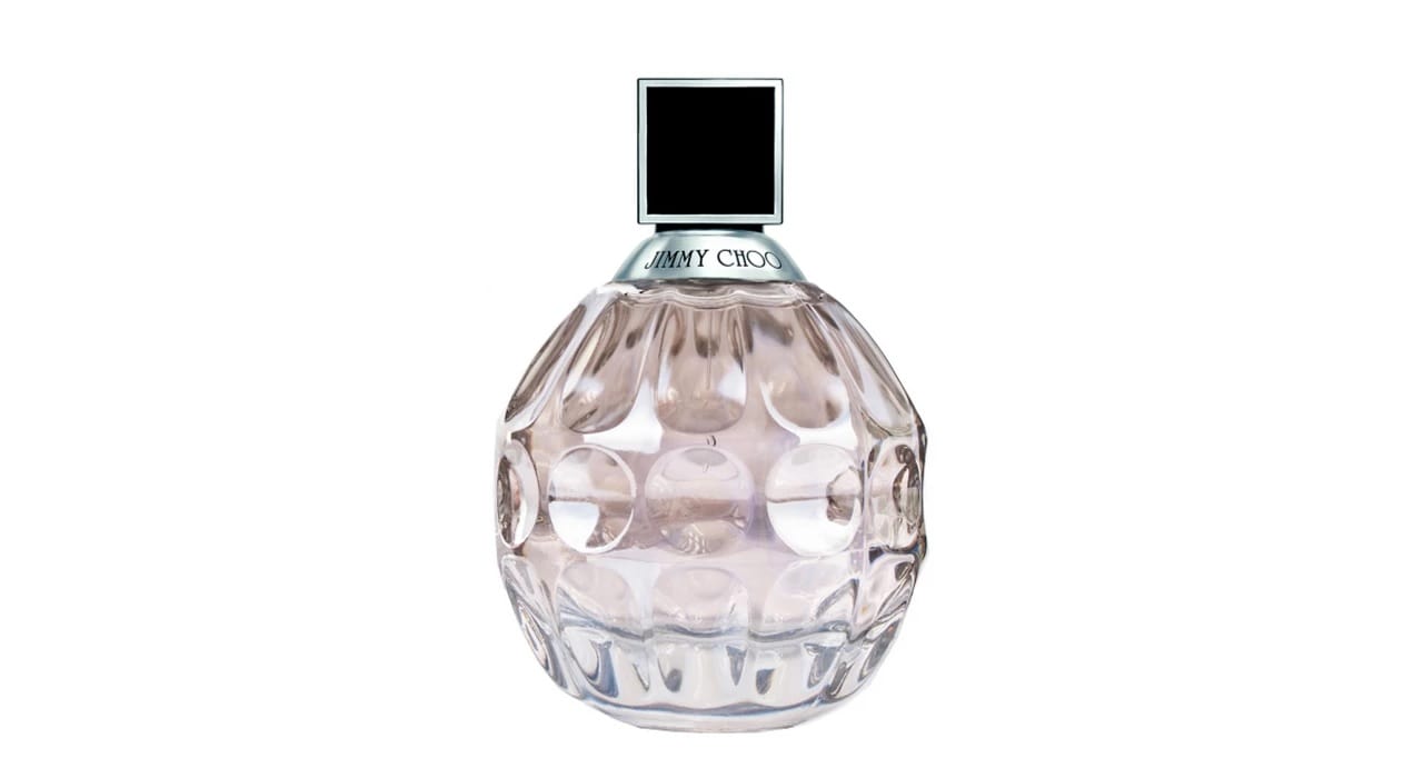 Celes (セレス) | Jimmy Choo － Jimmy Choo(ジミー チュウ － ジミー