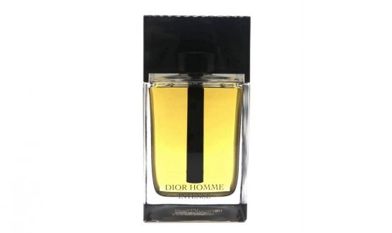 dior-homme-intense-min-555x330.jpg