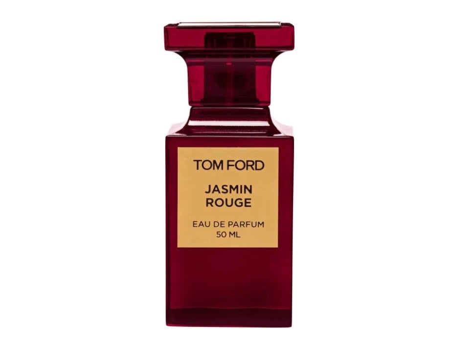 Celes (セレス) | Tom Ford - Jasmine Rouge(トムフォード