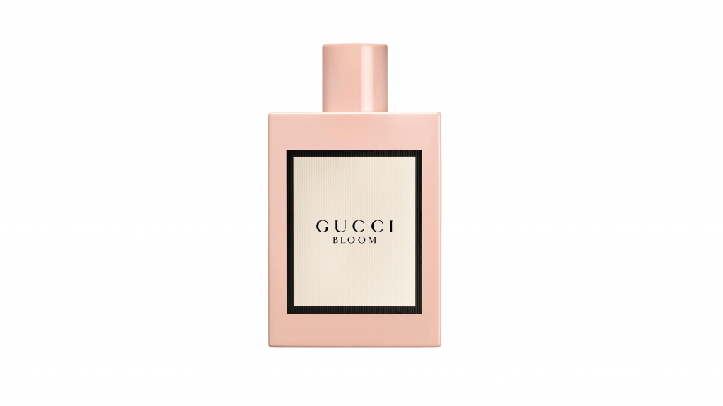 Celes (セレス) | Gucci – Tears From The Moon (グッチ − ティアーズ