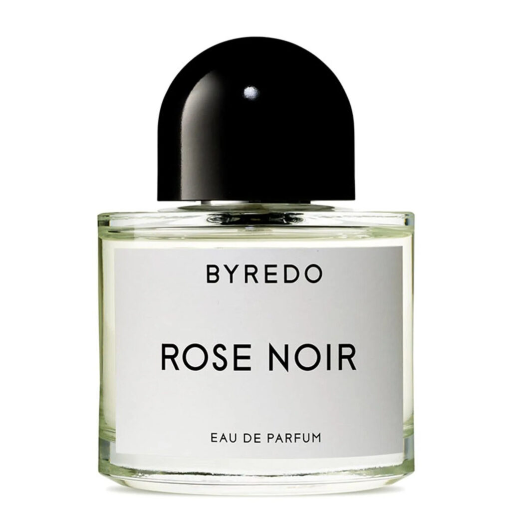 Celes (セレス) | Byredo - Super Cedar(バイレード – スーパー シダー)