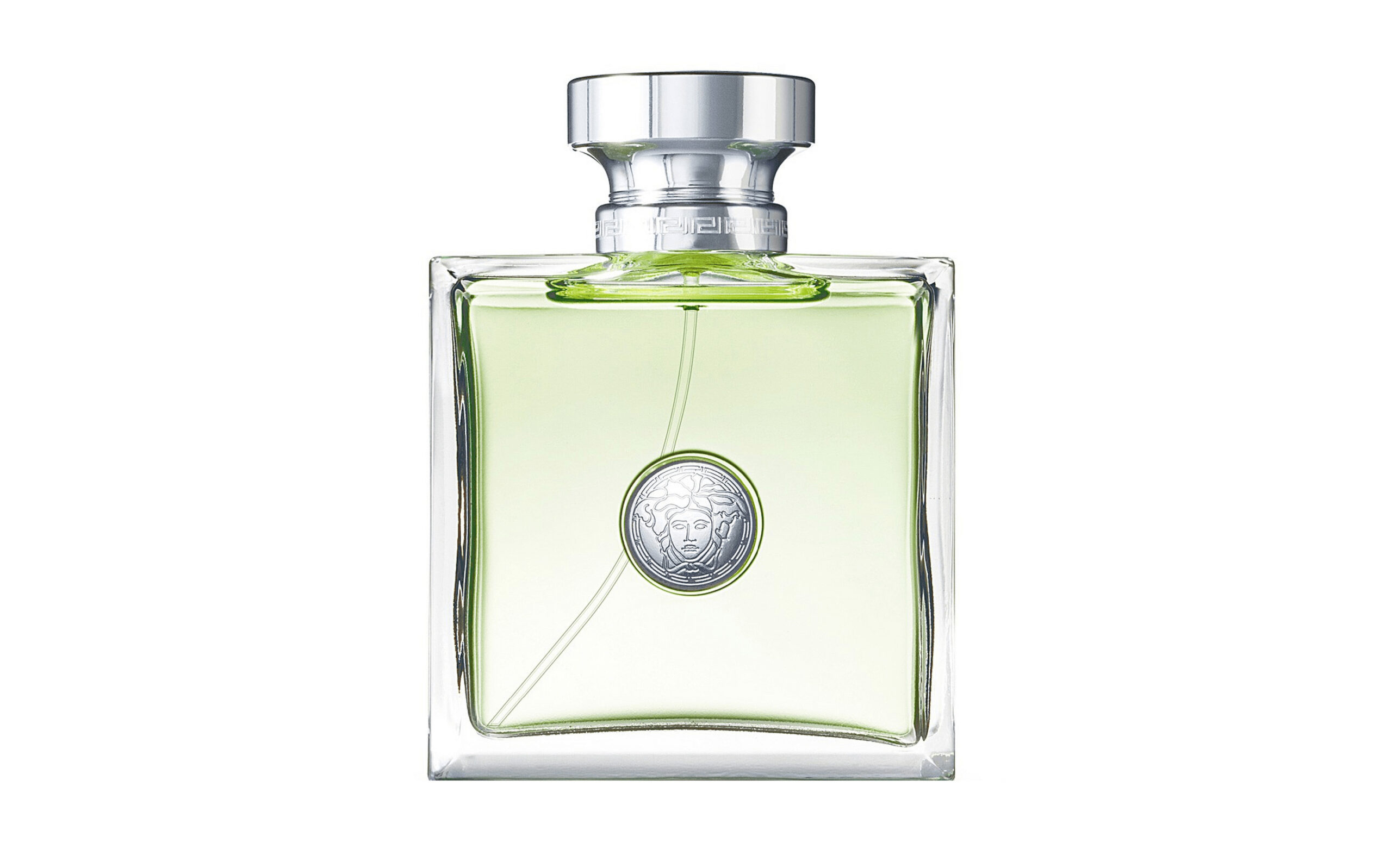 Celes (セレス) | Versace − Versense(ヴェルサーチェ − ヴェルセンス)