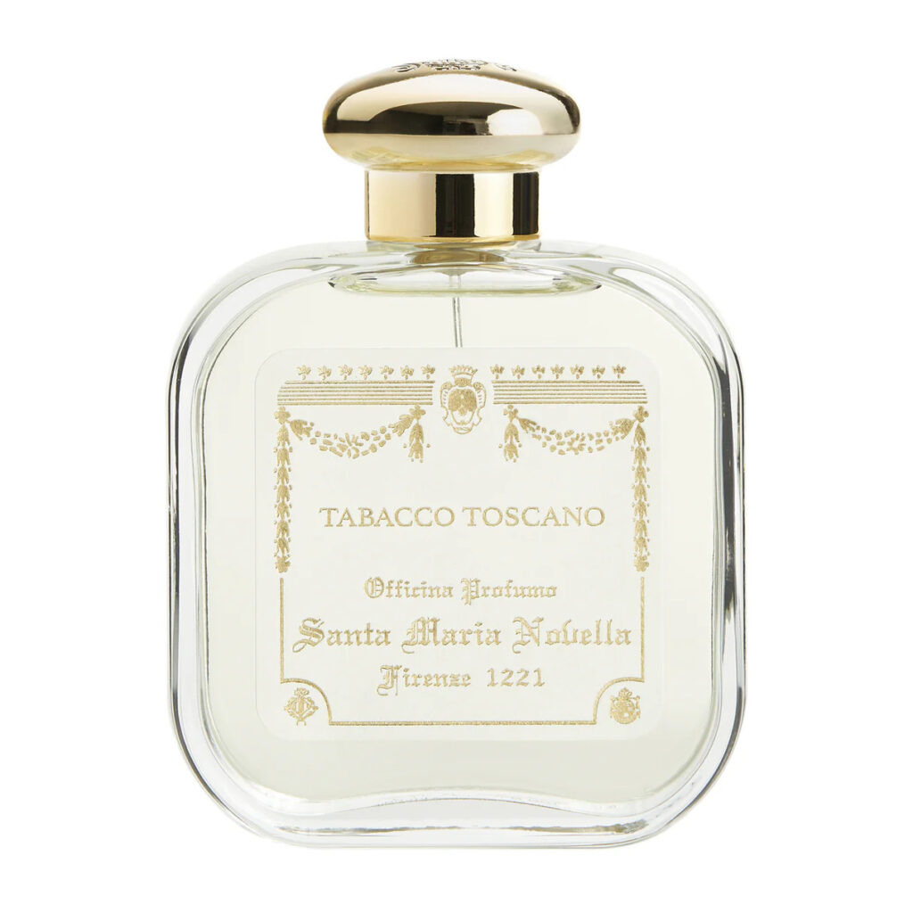 Celes (セレス) | Santa Maria Novella − Alba di Seoul (サンタ