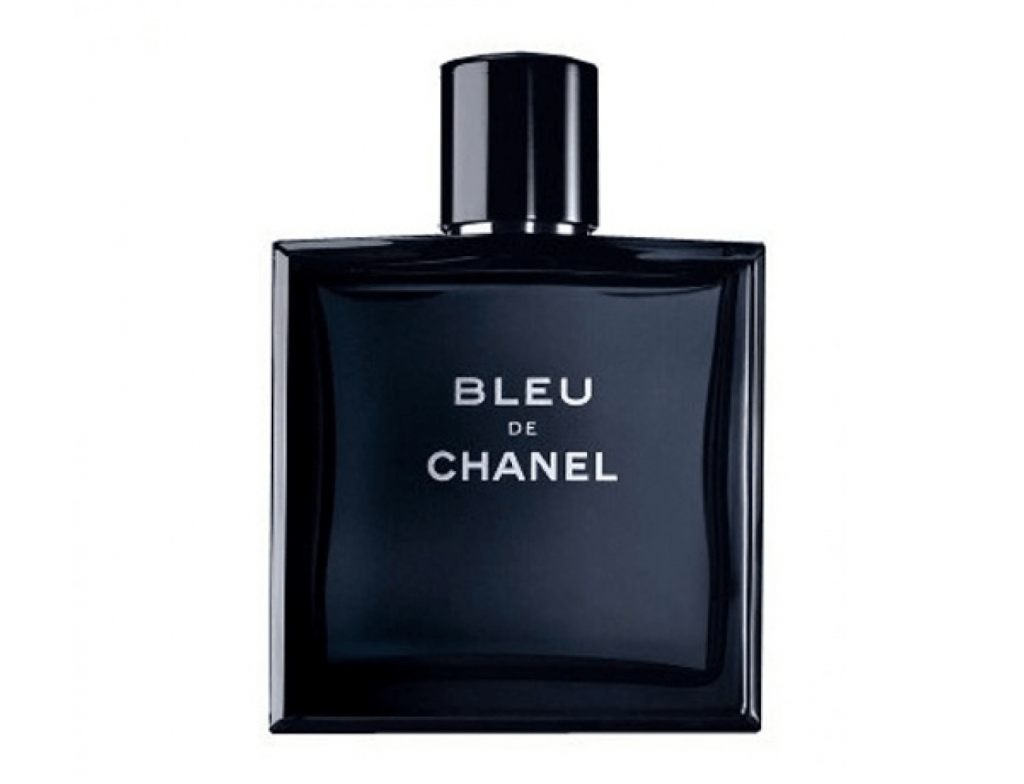 Celes (セレス) | Chanel - Chance Eau Tendre(シャネル - チャンス