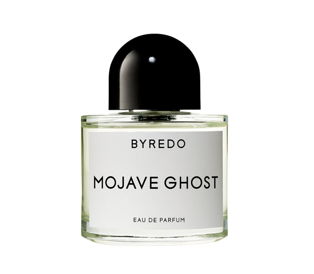 Celes (セレス) | Byredo - Super Cedar(バイレード – スーパー シダー)