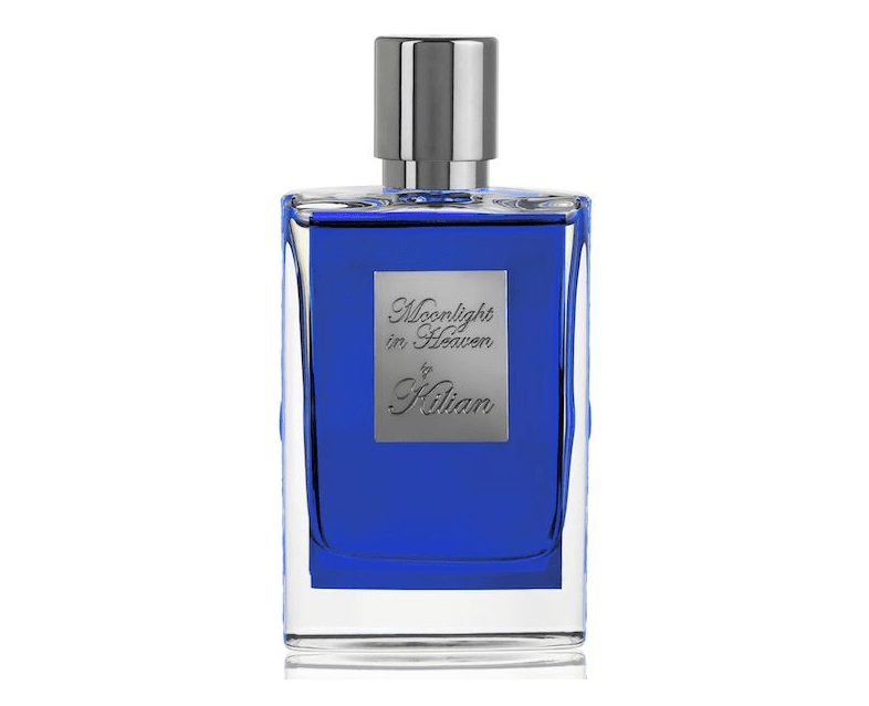 Celes (セレス) | Kilian - Moonlight in Heaven(キリアン - ムーン