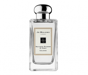 jo-malone-nectarine-blossom-