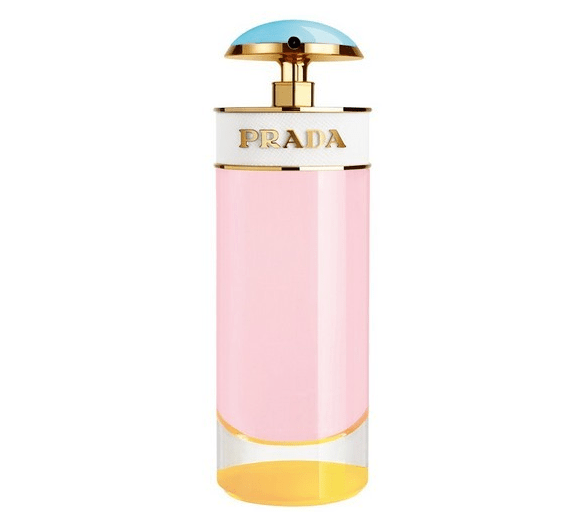 Celes (セレス) | Prada - Candy Sugar Pop(プラダ - キャンディ