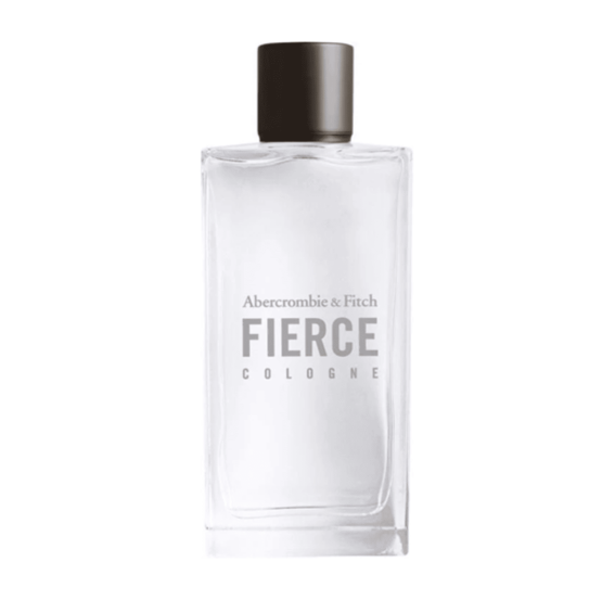 Celes (セレス) | Abercrombie & Fitch - Fierce (フィアス オーデコロン)