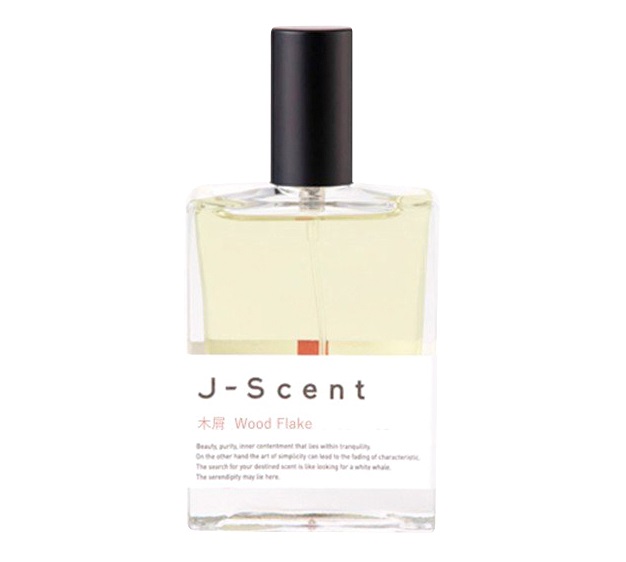 Celes (セレス) | ELLA K - Cri Du Kalahari(エラケイ - カラハリの叫び)