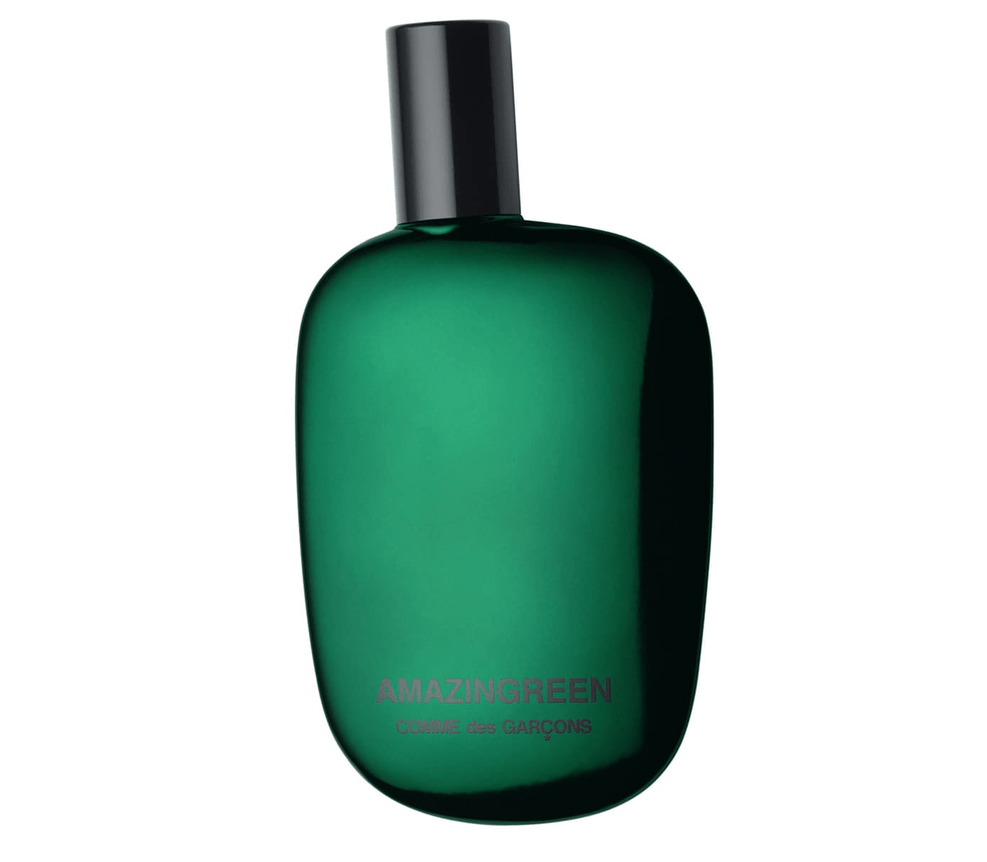 Celes (セレス) | Comme des Garcons - Amazingreen(コムデギャルソン