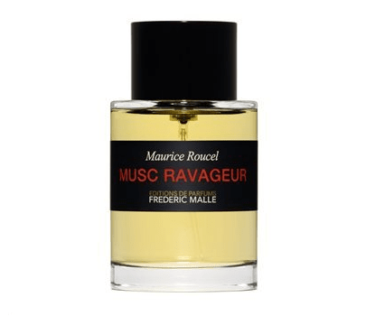 Celes (セレス) | Frederic Malle - Heaven Can Wait (フレデリック
