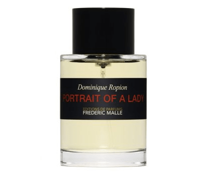 Celes (セレス) | Frederic Malle - Carnal Flower (フレデリック マル