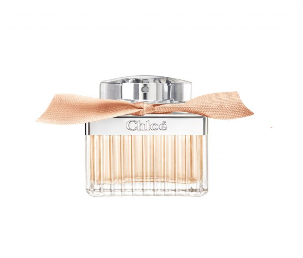 Celes (セレス) | Mancera - Roses Vanille（マンセラ - ローズ バニーユ）