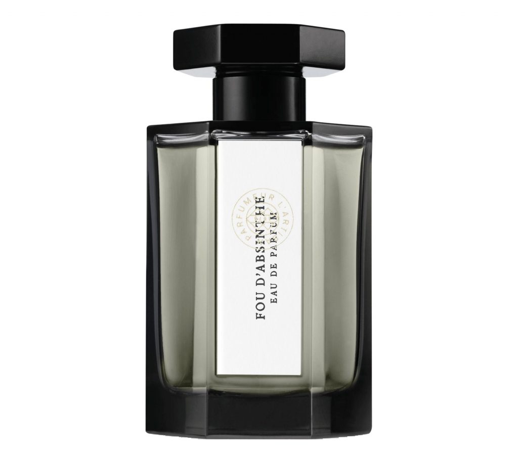 Celes (セレス) | L'artisan Parfumeur - Timbuktu (ラルチザン