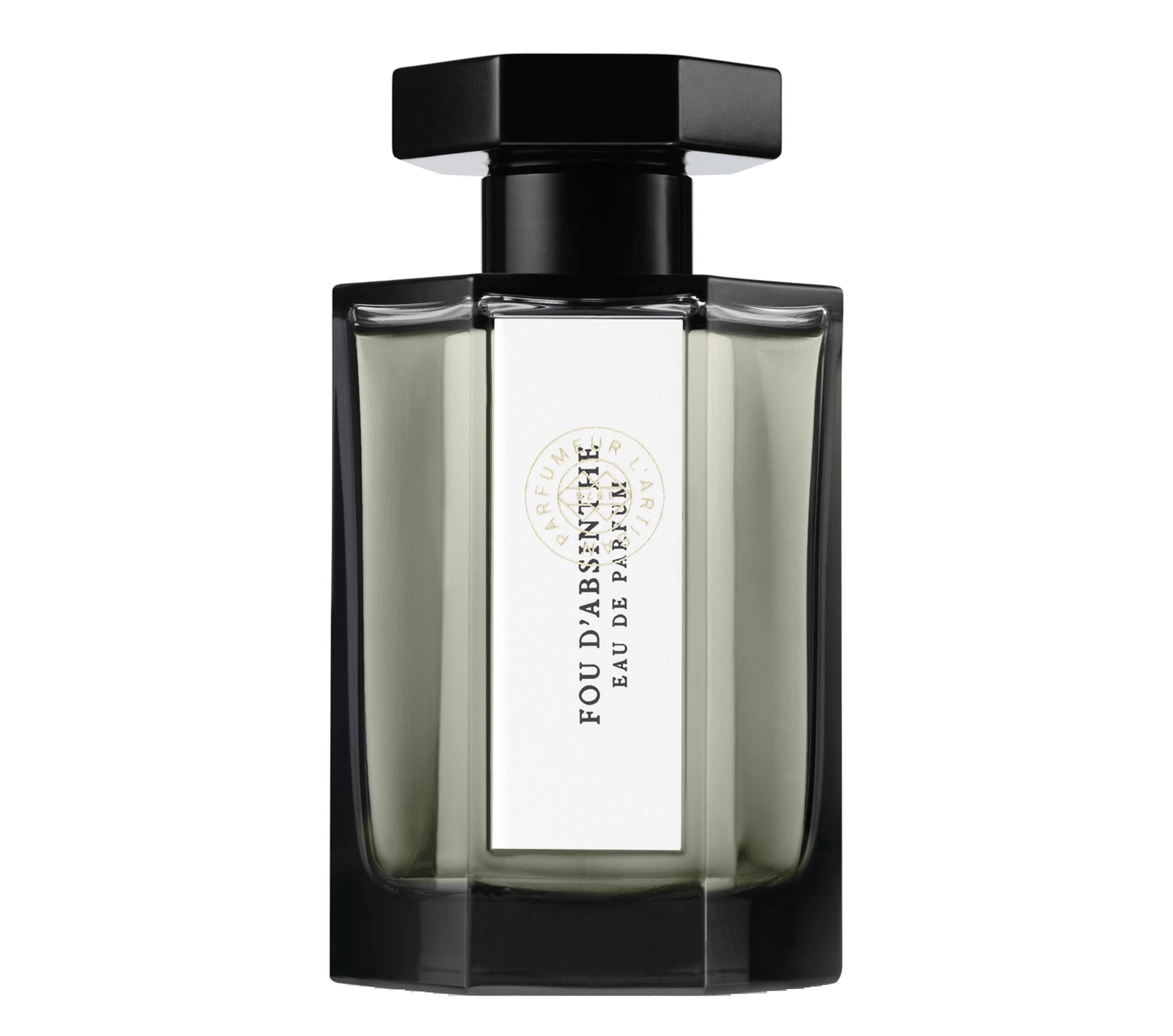 Celes (セレス) | L'artisan Parfumeur - Un Air De Bretagne