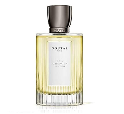 bois-goutal.png