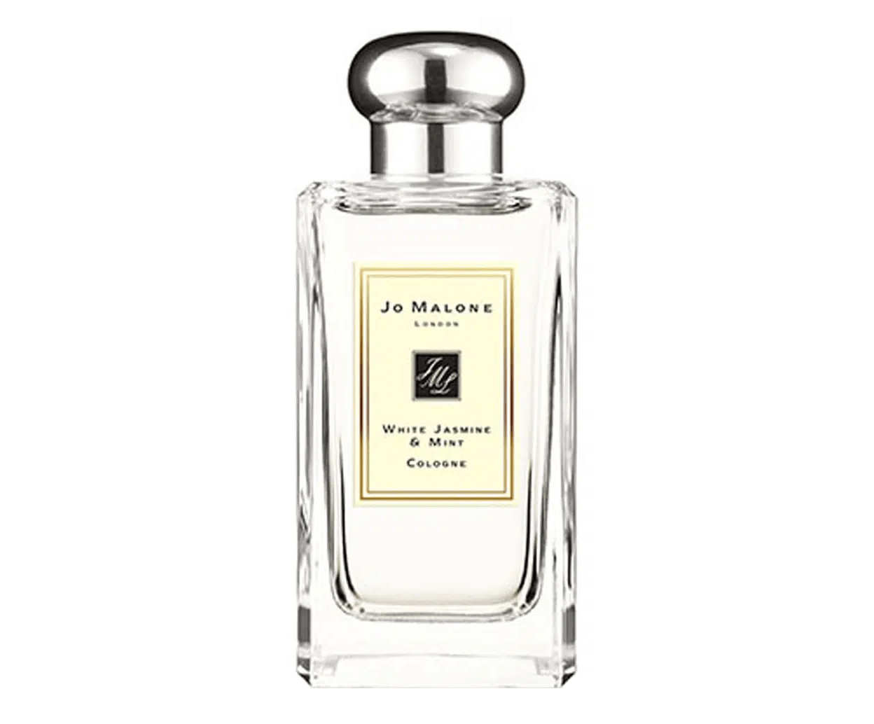 Jo Malone ホワイトジャスミン＆ミント コロン 100ml Amazon.com : Jo