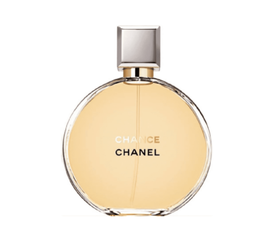Celes (セレス) | Chanel - Chance (シャネル - チャンス)