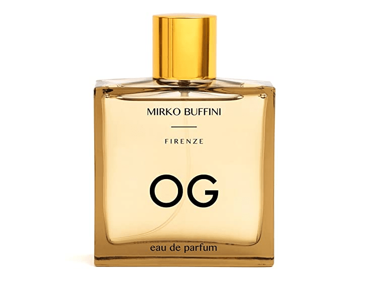 Celes (セレス) | Laboratorio Olfattivo - Sacreste (ラボラトリオ