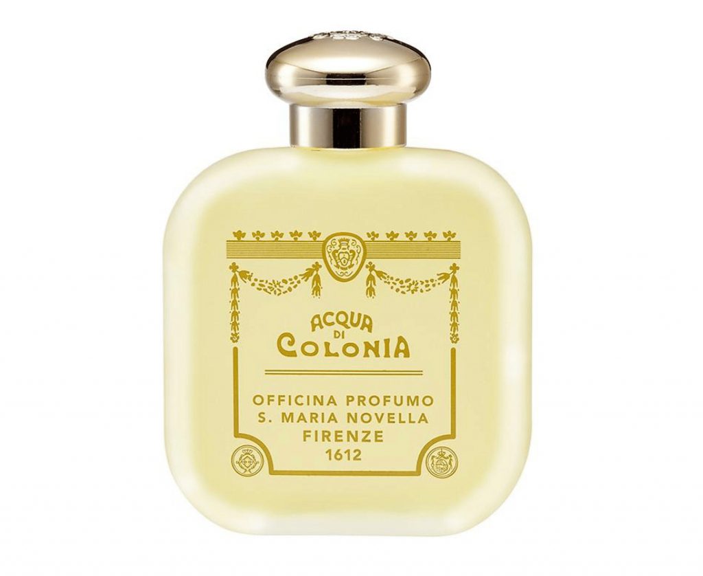 Celes (セレス) | Santa Maria Novella − Citta di Kyoto (サンタ