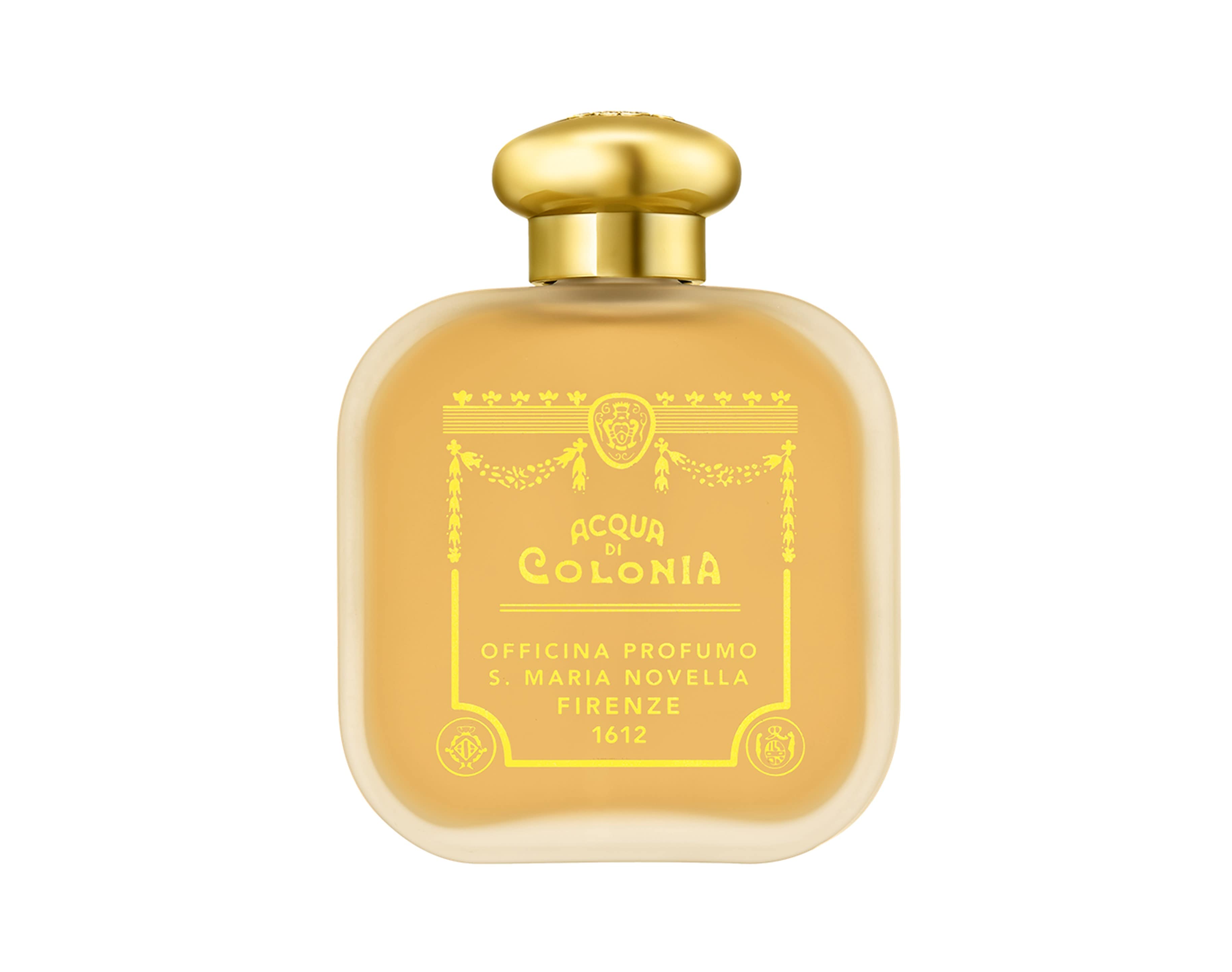 Celes (セレス) | Santa Maria Novella − Melograno (サンタマリア