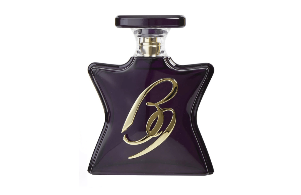 Celes (セレス) | Bond No.9 - Scent of Peace(ボンド・ナンバーナイン