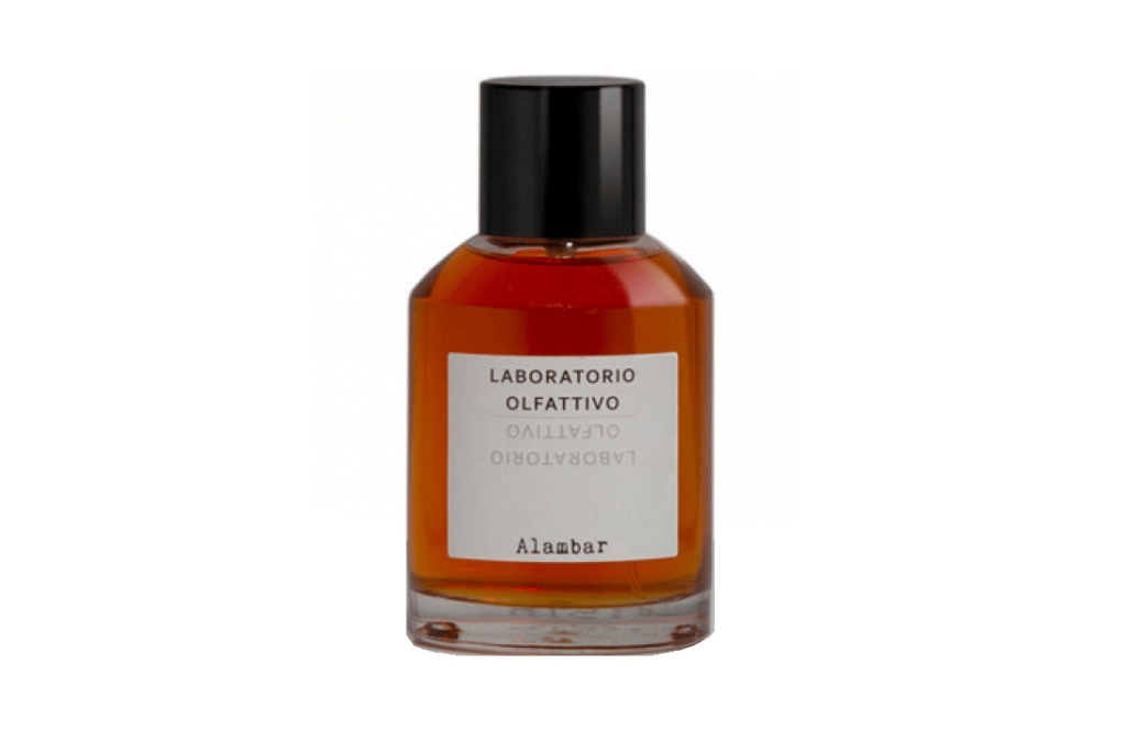 Celes (セレス) | Laboratorio Olfattivo - Cozumel (ラボラトリオ