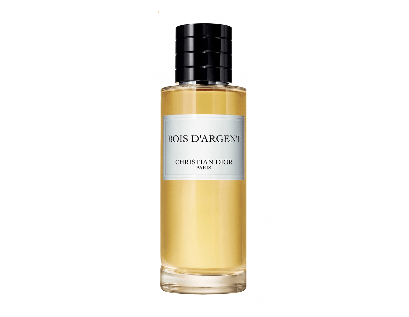Celes (セレス) | Dior - Balade Sauvage (ディオール - バラッド