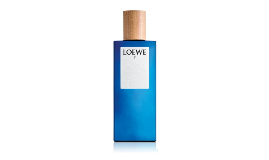 Celes (セレス) | Loewe – Agua Ella Eau de Toilette (ロエベ