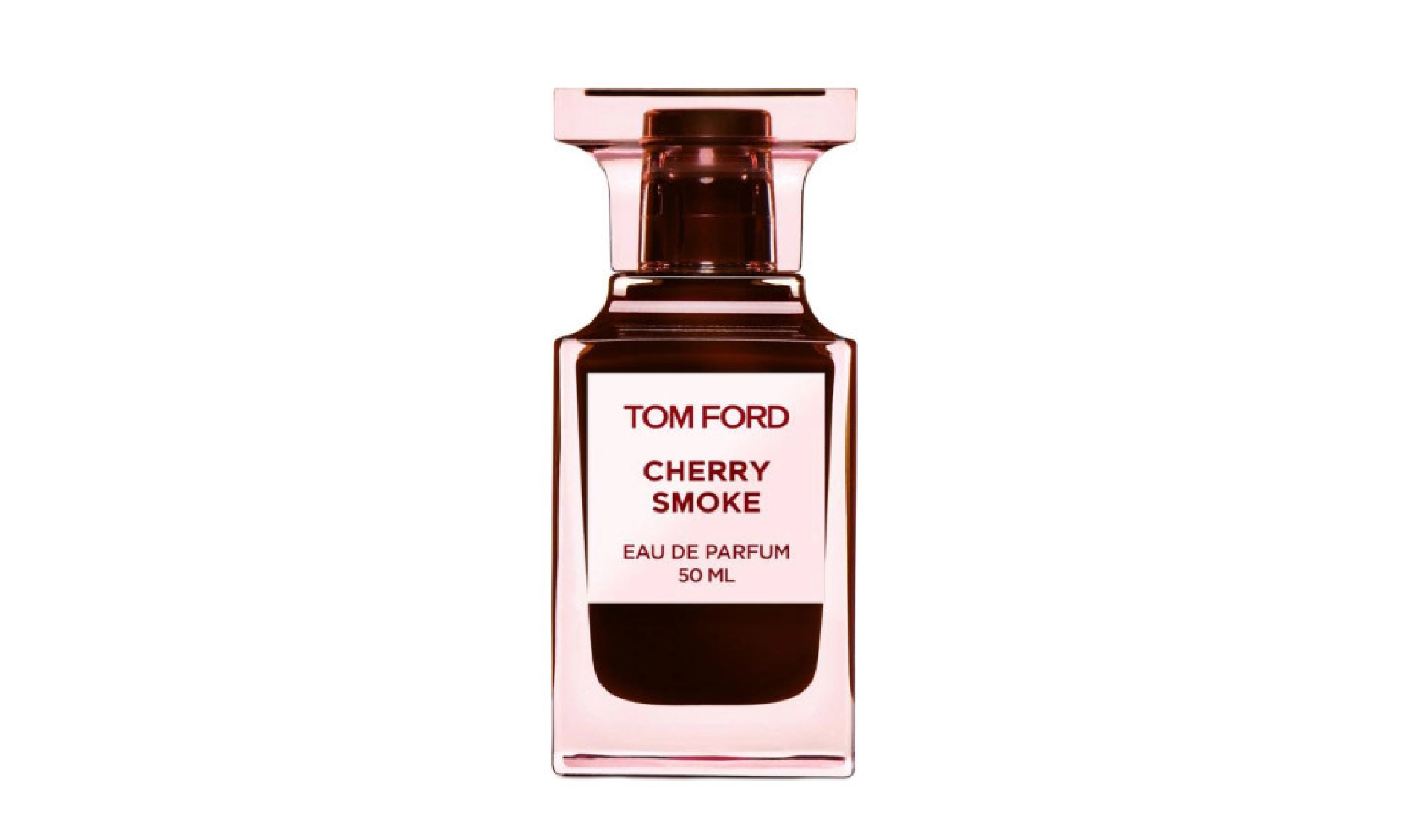Celes (セレス) | Tom Ford - Electric Cherry (トムフォード